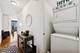225 N Columbus Unit 6109, Chicago, IL 60601