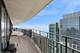 225 N Columbus Unit 6109, Chicago, IL 60601