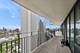 225 N Columbus Unit 6109, Chicago, IL 60601
