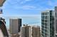 225 N Columbus Unit 6109, Chicago, IL 60601