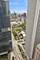 225 N Columbus Unit 6109, Chicago, IL 60601
