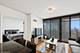 225 N Columbus Unit 6109, Chicago, IL 60601
