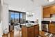 225 N Columbus Unit 6109, Chicago, IL 60601