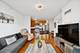 225 N Columbus Unit 6109, Chicago, IL 60601