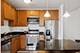 225 N Columbus Unit 6109, Chicago, IL 60601