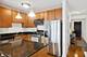 225 N Columbus Unit 6109, Chicago, IL 60601