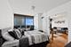 225 N Columbus Unit 6109, Chicago, IL 60601