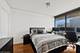 225 N Columbus Unit 6109, Chicago, IL 60601