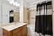 225 N Columbus Unit 6109, Chicago, IL 60601