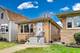 4636 W Patterson, Chicago, IL 60641
