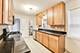 4636 W Patterson, Chicago, IL 60641