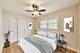 4636 W Patterson, Chicago, IL 60641