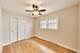 4636 W Patterson, Chicago, IL 60641