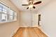 4636 W Patterson, Chicago, IL 60641