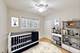 4636 W Patterson, Chicago, IL 60641