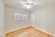 4636 W Patterson, Chicago, IL 60641