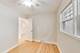 4636 W Patterson, Chicago, IL 60641