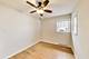 4636 W Patterson, Chicago, IL 60641
