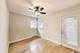 4636 W Patterson, Chicago, IL 60641