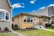 4636 W Patterson, Chicago, IL 60641