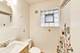 4636 W Patterson, Chicago, IL 60641