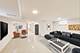 4636 W Patterson, Chicago, IL 60641