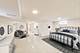4636 W Patterson, Chicago, IL 60641