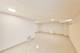 4636 W Patterson, Chicago, IL 60641