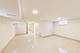 4636 W Patterson, Chicago, IL 60641