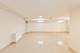 4636 W Patterson, Chicago, IL 60641