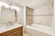 4636 W Patterson, Chicago, IL 60641