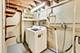 4636 W Patterson, Chicago, IL 60641