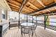 4636 W Patterson, Chicago, IL 60641