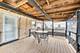 4636 W Patterson, Chicago, IL 60641