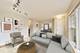 4636 W Patterson, Chicago, IL 60641