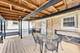 4636 W Patterson, Chicago, IL 60641