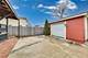 4636 W Patterson, Chicago, IL 60641