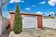 4636 W Patterson, Chicago, IL 60641