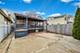 4636 W Patterson, Chicago, IL 60641