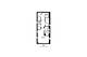 4636 W Patterson, Chicago, IL 60641