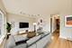 4636 W Patterson, Chicago, IL 60641