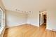4636 W Patterson, Chicago, IL 60641