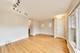 4636 W Patterson, Chicago, IL 60641