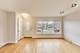 4636 W Patterson, Chicago, IL 60641