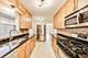 4636 W Patterson, Chicago, IL 60641