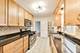 4636 W Patterson, Chicago, IL 60641