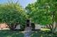 603 Greenbay, Calumet City, IL 60409