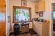 603 Greenbay, Calumet City, IL 60409