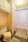 603 Greenbay, Calumet City, IL 60409