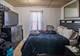 603 Greenbay, Calumet City, IL 60409